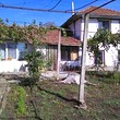 Дом для продажи недалеко от Велико Тырново