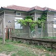 House for sale close to Veliko Tarnovo