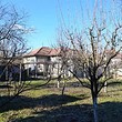 House for sale close to Veliko Tarnovo