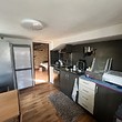 House for sale close to Veliko Tarnovo