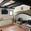 House for sale close to Veliko Tarnovo
