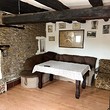 House for sale close to Veliko Tarnovo