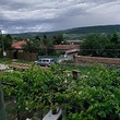 House for sale close to Veliko Tarnovo