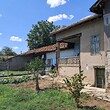 House for sale close to Veliko Tarnovo