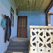 House for sale close to Veliko Tarnovo