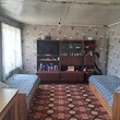 House for sale close to Veliko Tarnovo