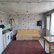 House for sale close to Veliko Tarnovo