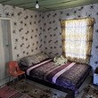 House for sale close to Veliko Tarnovo