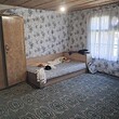 House for sale close to Veliko Tarnovo