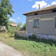 House for sale close to Veliko Tarnovo