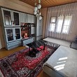 House for sale close to Velingrad