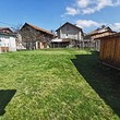 House for sale close to Velingrad
