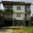 House for sale close to Vratsa