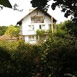 House for sale close to Vratsa