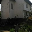 House for sale close to Vratsa
