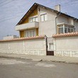 House for sale close to Yambol