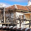 House for sale close to city of Stara Zagora