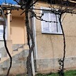 House for sale close to city of Stara Zagora