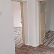 House for sale close to city of Stara Zagora