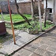 House for sale close to city of Stara Zagora