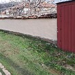 House for sale close to city of Stara Zagora