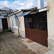 House for sale close to city of Stara Zagora