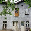 House for sale close to lake Sopot