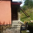 House for sale close to the Serbian border