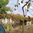 House for sale close to the city of Silistra