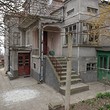 House for sale close to the sea and Varna