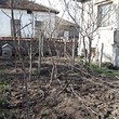 House for sale close to the town of Dimitrovgrad