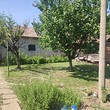 House for sale close to the town of Levski