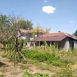 House for sale close to the town of Levski