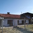 House for sale close to the town of Lovech