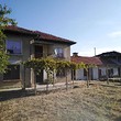 House for sale close to the town of Lovech