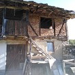 House for sale close to the town of Lovech