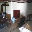 House for sale close to the town of Lovech
