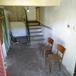 House for sale close to the town of Lovech