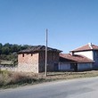 House for sale close to the town of Lovech