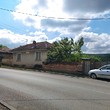 House for sale close to the town of Strazhitsa