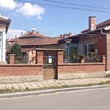 House for sale for sale in Svilengrad