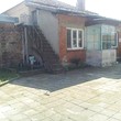 House for sale for sale in Svilengrad