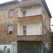 House for sale in Aheloy