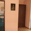 House for sale in Ahtopol