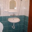 House for sale in Ahtopol