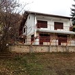 House for sale in Albena