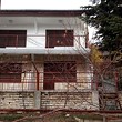 House for sale in Albena