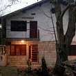 House for sale in Albena