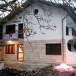 House for sale in Albena