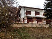 House for sale in Albena